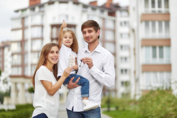 MEDIDAS EXTRAORDINARIAS RELATIVAS A ARRENDAMIENTOS DE VIVIENDA HABITUAL DERIVADAS DE LA CRISIS SANITARIA